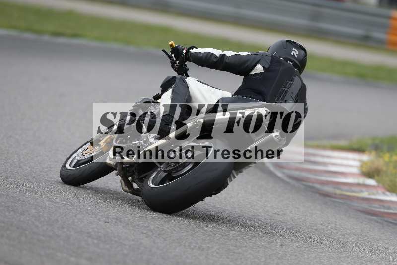 /35 26.07.2025 Speer Racing ADR/Gruppe gelb/370